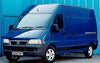 Fits Fiat Ducato 1994-2002 Front Crossmember thumbnail