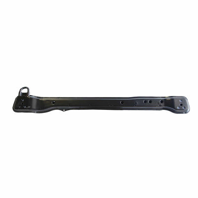 Fits Fiat Ducato 1994-2002 Front Crossmember - tradevehicleparts.co.uk