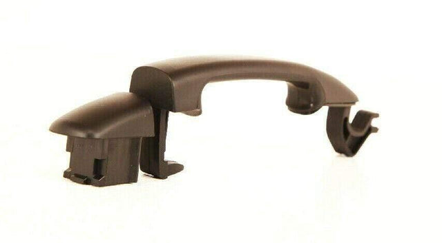 Fits Citroen Dispatch 2007-2016 Door Handle Front Left,Rear Left & Right Side Primed - image 3