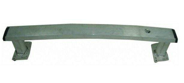 PG5001B Citroen Dispatch 2007-2016 Front Bumper Reinforcer