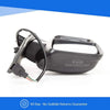 Fits Toyota Proace 2013-2016 Door Wing Mirror Electric Heated Twin Primed Left Side thumbnail