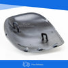 Fits Citroen Dispatch 2007-2016 Door Wing Mirror Electric Heated Primed Twin Left Lh thumbnail
