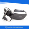 Fits Citroen Dispatch 2007-2016 Door Wing Mirror Electric Heated Primed Twin Left Lh thumbnail