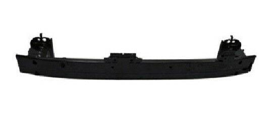 PG5037A Peugeot 108 2014- Front Bumper Reinforcer