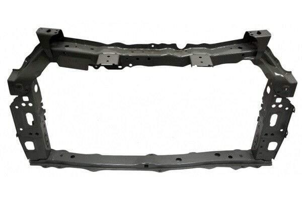 Fits Peugeot 108 2014- Front Panel - image 2