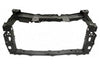 Fits Peugeot 108 2014- Front Panel thumbnail