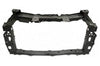 Fits Citroen C1 2014- Front Panel thumbnail