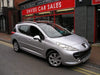 Fits Peugeot 207 Sw Estate 2007-2012 Bonnet Primed thumbnail