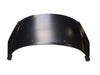 Fits Peugeot 207 Hatchback 2006-2012 Bonnet Primed thumbnail