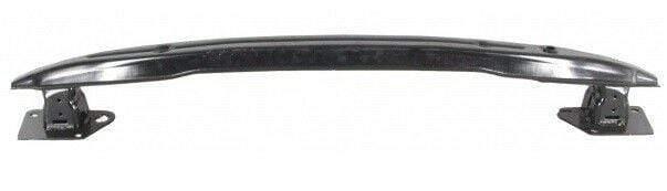 Fits Peugeot 207 Hatchback 2006-2012 Rear Bumper Reinforcer - image 2