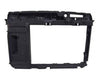 Fits Peugeot 207 Cabriolet 2007-2009 Front Panel Petrol Automatic Models Not Turbo thumbnail