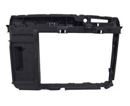 Fits Citroen C3 5 Door 2005- Front Panel Petrol Automatic Models Not Turbo - image 2
