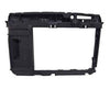 Fits Citroen C3 5 Door 2005- Front Panel Petrol Automatic Models Not Turbo thumbnail