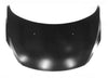 Fits Peugeot 307 Sw Estate 2005-2007 Bonnet Primed thumbnail