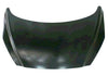 Fits Peugeot 308 Hatchback 2007-2013 Bonnet Primed thumbnail