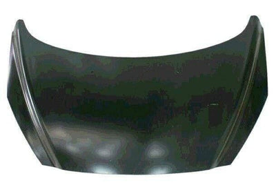 Fits Peugeot 308 Hatchback 2007-2013 Bonnet Primed - tradevehicleparts.co.uk