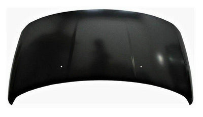 Fits Peugeot 3008 2009-2016 Bonnet Primed - tradevehicleparts.co.uk