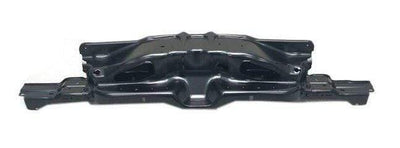 Fits Peugeot Boxer 2014- Front Panel Upper Section Bonnet Slam - tradevehicleparts.co.uk