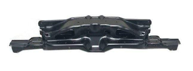 Fits Fiat Ducato 2014- Front Panel Upper Section Bonnet Slam - image 2