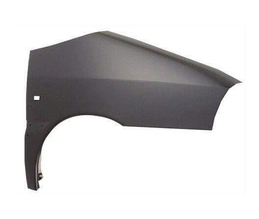 Fits Fiat Scudo 2004-2007 Front Wing Primed With Indicator Hole Driver Side - image 2
