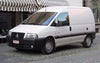 Fits Citroen Dispatch 2004-2007 Bonnet Primed thumbnail