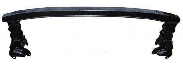 PG5102A Peugeot Expert 2007- Front Bumper Reinforcer Lower Section