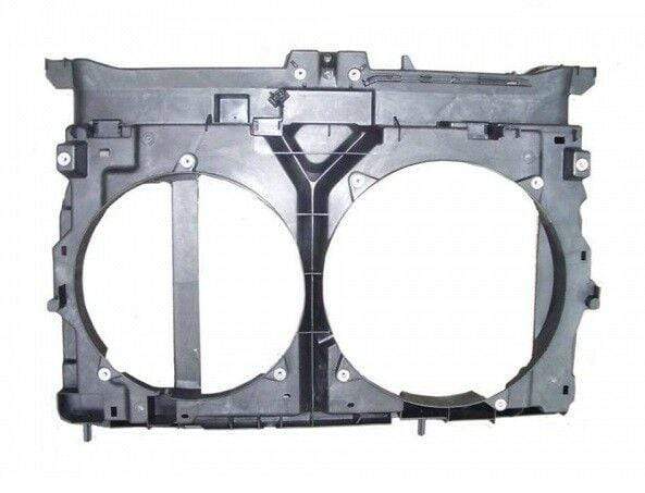 PG5104A Toyota Proace 2013-2016 Front Panel Not 2.0L Petrol