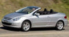 Fits Peugeot 307 2001-2005 Bonnet Primed thumbnail