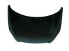 Fits Peugeot 307 2001-2005 Bonnet Primed thumbnail