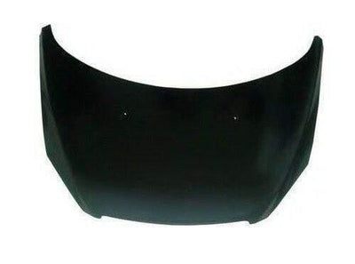 Fits Peugeot 307 2001-2005 Bonnet Primed - tradevehicleparts.co.uk