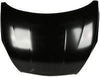 Fits Peugeot 508 2011-2014 Bonnet Primed thumbnail