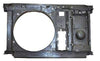 Fits Citroen C4 5Dr Hatchback 2011-2018 2.0 Diesel Front Panel thumbnail