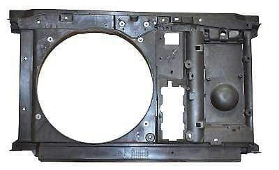 Fits Citroen Ds5 2012-2015 2.0 Diesel Front Panel - image 2