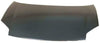 Fits Citroen Berlingo 2002-2008 Bonnet Primed thumbnail