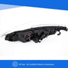 Fits Peugeot 308 Cabriolet 2007-2011 Headlamp Headlight With Motor Driver Side thumbnail