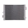 Fits Porsche Boxster 987 2005-2012 Air Con Condenser (2.7, 2.9, S3.2, S3.4, Spyder 3.4 Petrol) (Man/Auto)Dryer Corrosion Protected thumbnail