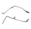 BM Catalysts Dpf And Pressure Pipe Pressure Pipe Rear PP11005A thumbnail