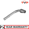 BM Catalysts Pressure Pipe Before-DPF PP11014A thumbnail