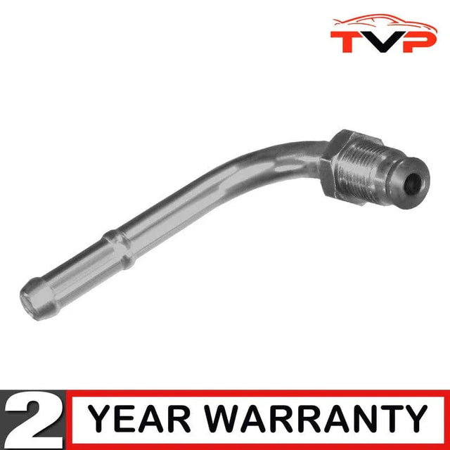 BM Catalysts Pressure Pipe After-DPF PP11014B - image 2