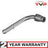 BM Catalysts Pressure Pipe After-DPF PP11014B thumbnail