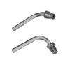 BM Catalysts Pressure Pipe After-DPF PP11014B thumbnail