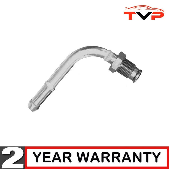 BM Catalysts Pressure Pipe Before-DPF PP11022A - image 2