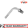 BM Catalysts Pressure Pipe Before-DPF PP11022A thumbnail