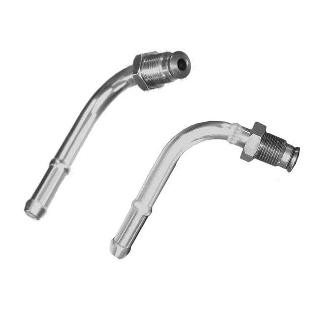 BM Catalysts Pressure Pipe Before-DPF PP11022A - image 3