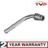 BM Catalysts Pressure Pipe Before & After DPF PP11022C thumbnail