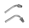 BM Catalysts Pressure Pipe Before & After DPF PP11022C thumbnail