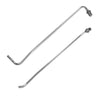 BM Catalysts Pressure Pipe Before-DPF PP11026A thumbnail