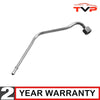 BM Catalysts Pressure Pipe Before-DPF PP11099A thumbnail