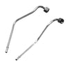 BM Catalysts Pressure Pipe Before-DPF PP11099A thumbnail