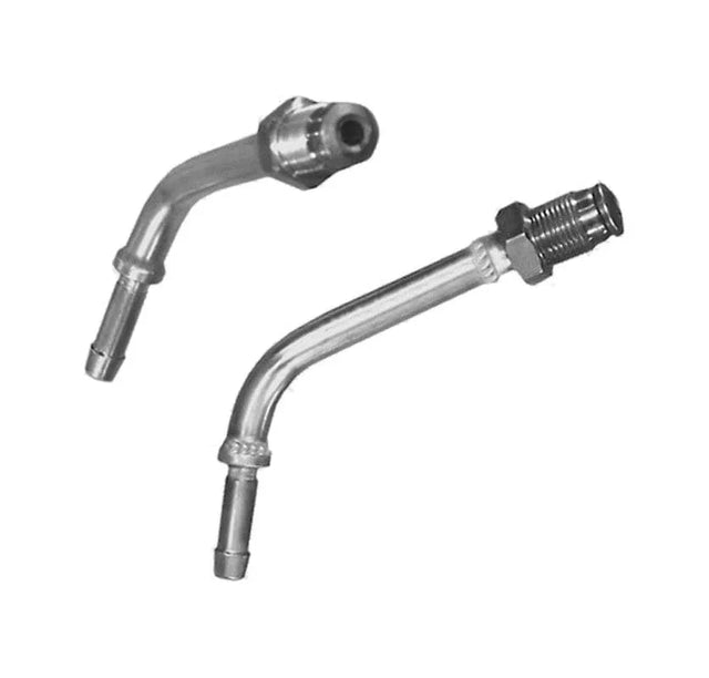 BM Catalysts Pressure Pipe After-DPF PP11108B - image 3